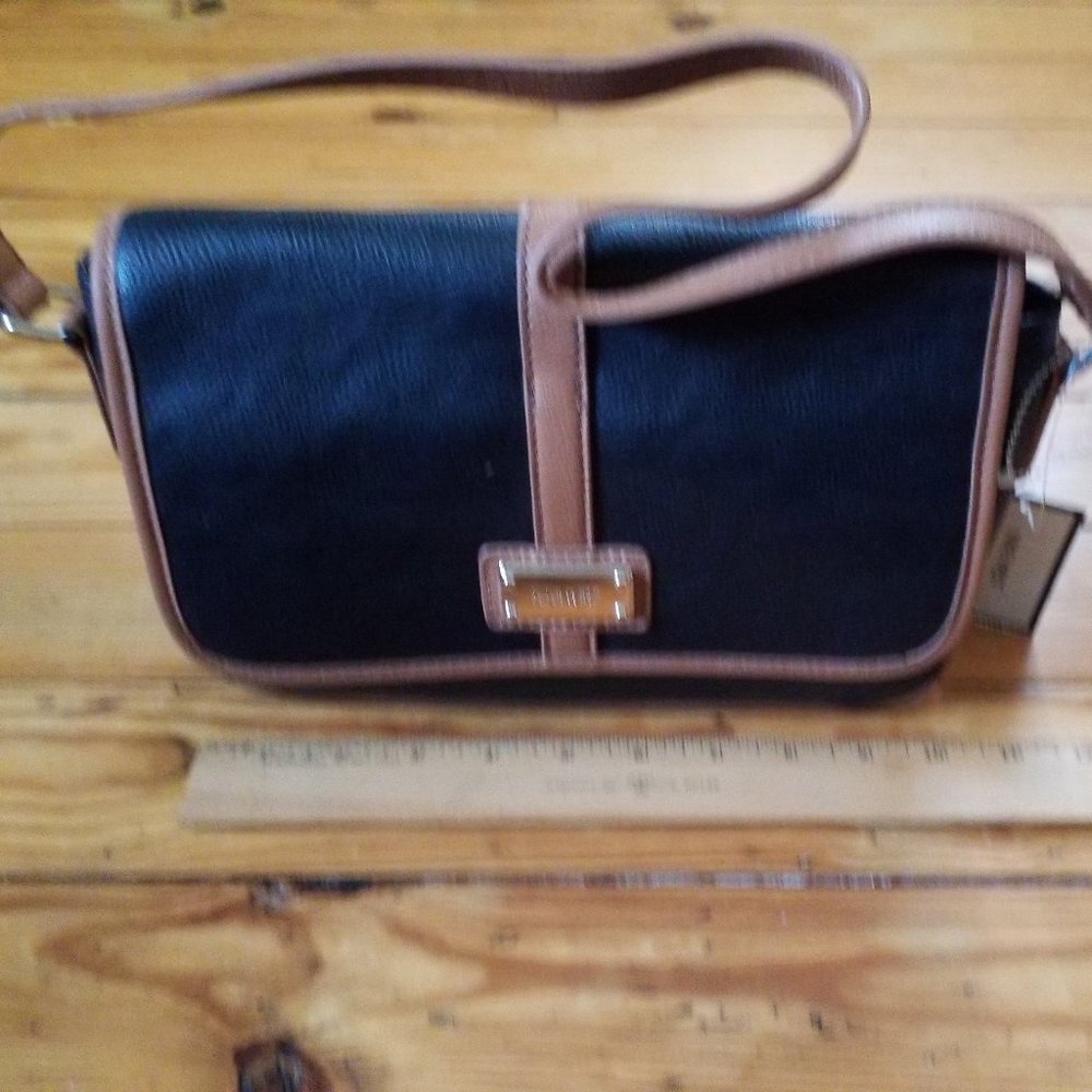 Nine West casual purse